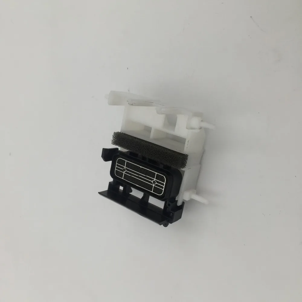Верхняя Крышка для EPSON L300 L301 L351 L355 L358 L111 L120 L210 L350 L550 L555 L551 L558 XP-412 XP-413 XP-415 | Компьютеры