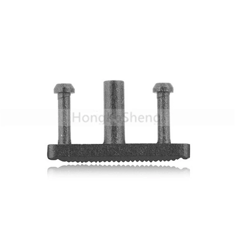 

OEM Power Button Replacement for Motorola Droid Turbo XT1254