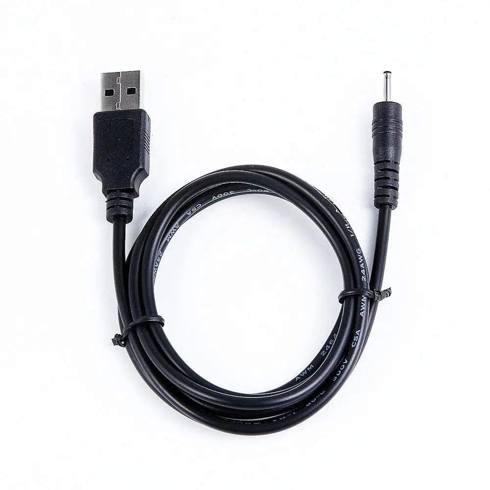 USB cable for COWON IAUDIO 9 PLUS USB cable for COWON IAUDIO 9 PLUS