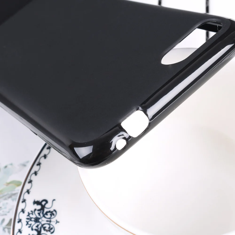 For ZenFone 4 Max ZC554KL (9)