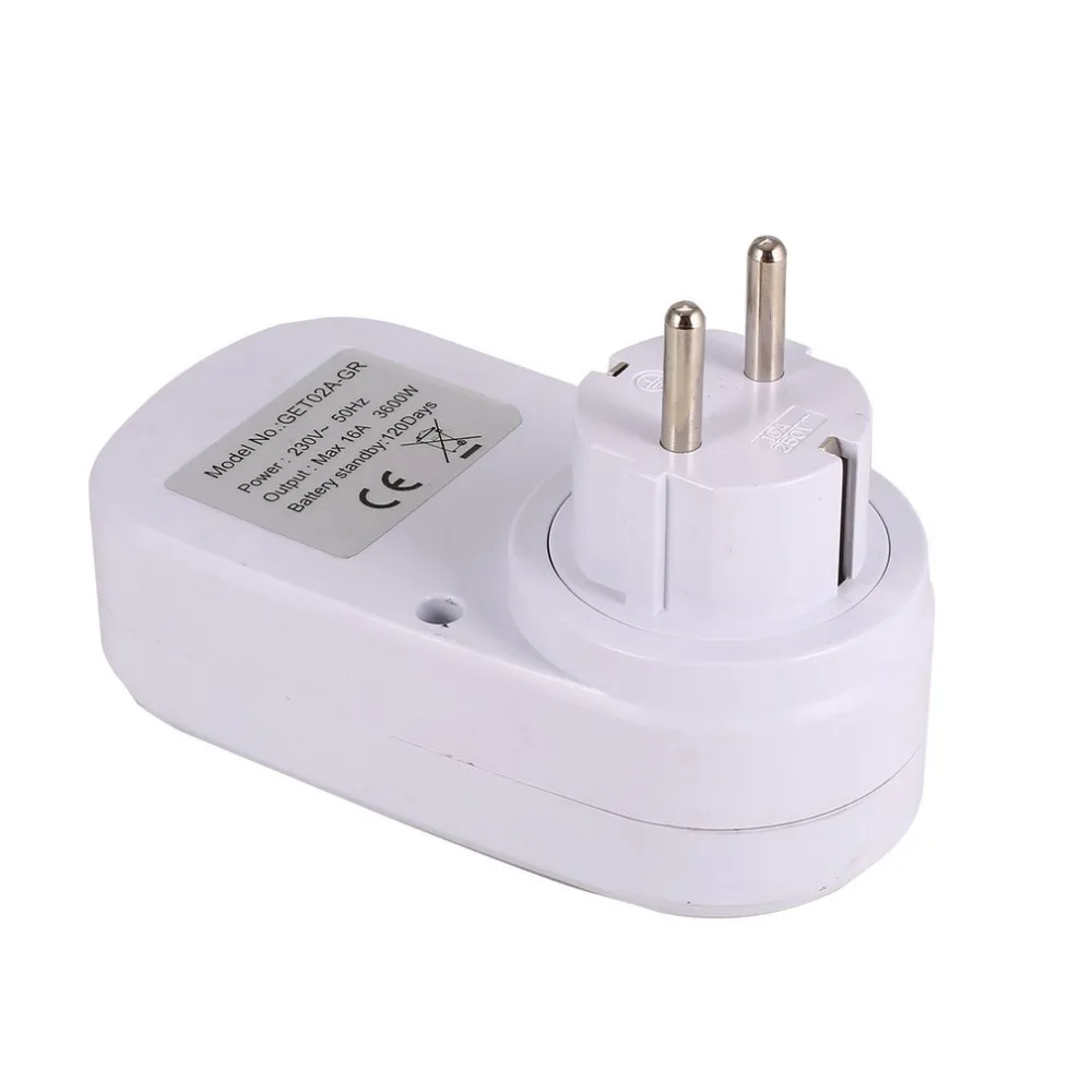 YB275900-D-2-1