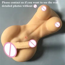 lifelike real skin full silicone sex dolls japanese life size male sex doll sexy toys for gay male sex dolls for women