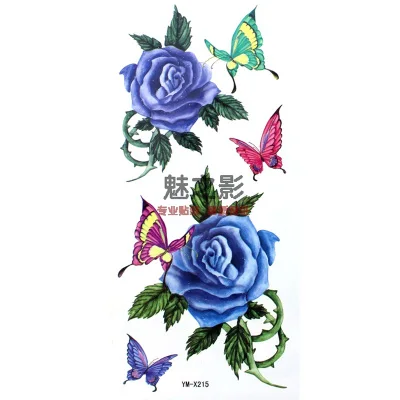 TB1DRO1LFXXXXcwXpXXXXXXXXXX_!!0-item_pic.jpg_.webp_400x400