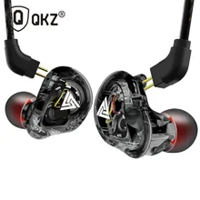PIZEN VK1 Hi-Res In Ear Earphone HIFI DJ Monito Running Sport Earphones Earplug Headset Earbud ZS10 ZS6 fone de ouvido audifonos PIZEN VK1 Hi-Res In Ear Earphone HIFI DJ Monito Running Sport Earphones Earplug Headset Earbud ZS10 ZS6 fone de ouvido audifonos