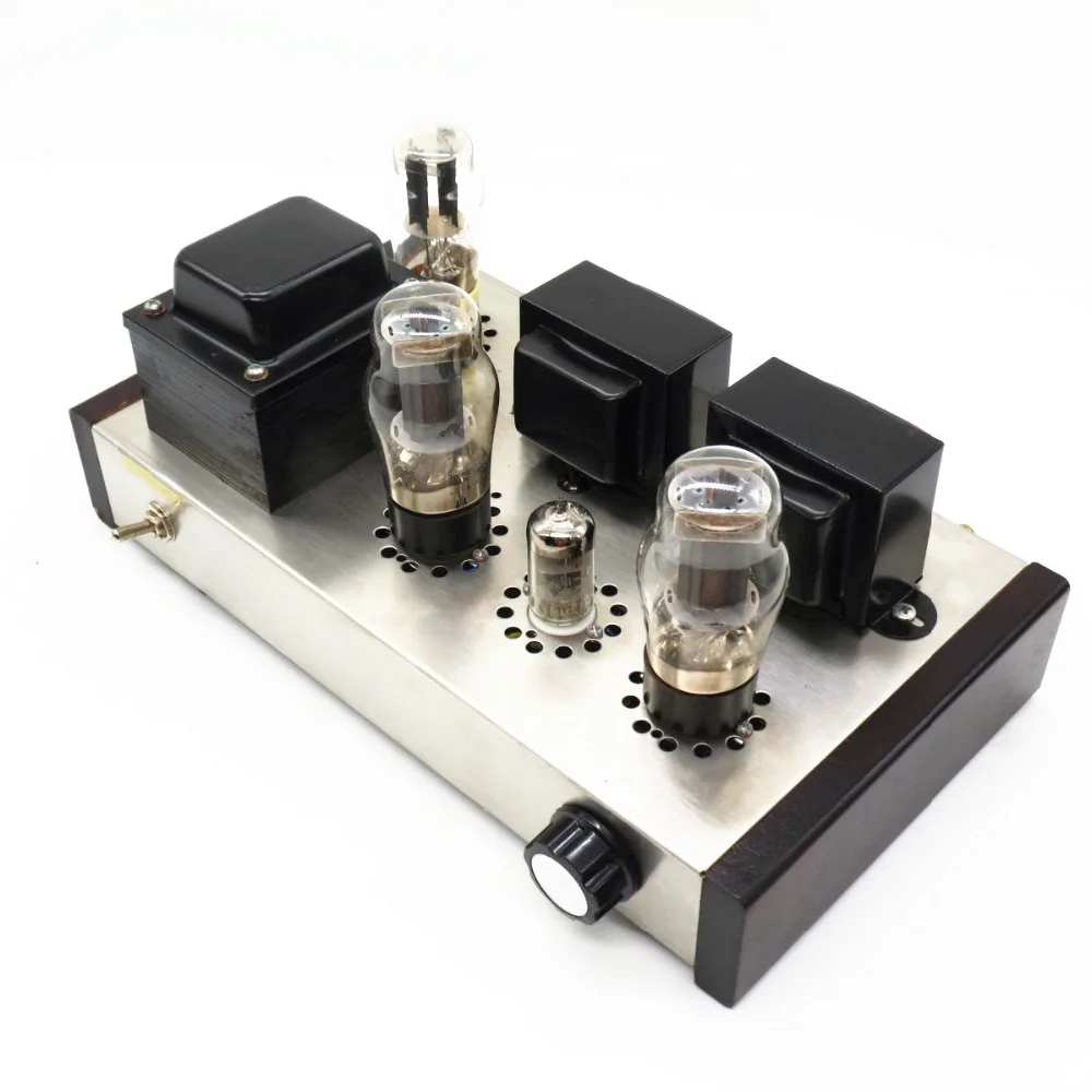 TIANCOOLKEI 6P3P Listen human voice music most suitable