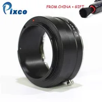 Lens-Adapter-Suit-For-Leica-R-Lens-to-Suit-for-EOS-R-Camera-with-cleaning-pen.jpg_200x200