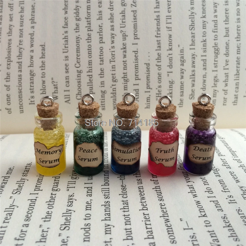 12ピース ロットメモリ平和シミュレーション真実 死血清ボトルネックレスペンダントキーリング Bottle Necklace Bottle Pendant Necklacependant Necklace Aliexpress 12ピース ロットメモリ平和シミュレーション真実 死血清ボトルネックレスペンダントキーリング Bottle Necklace Bottle Pendant Necklacependant Necklace Aliexpress