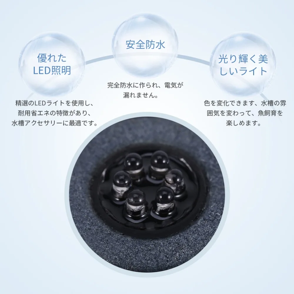 CWB00026-A-4