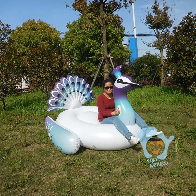 peacock (28)