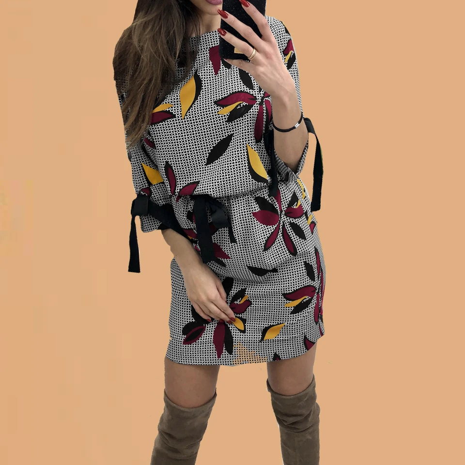 Sexy Green Floral Dress Kawaii Sukienka Leaf Palm Dress With Bow Chiffon Gowns Elegant Robe Femme Ete 2019 Summer Sexy Dress 2xl Sexy Green Floral Dress Kawaii Sukienka Leaf Palm Dress With Bow Chiffon Gowns Elegant Robe Femme Ete 2019 Summer Sexy Dress 2xl