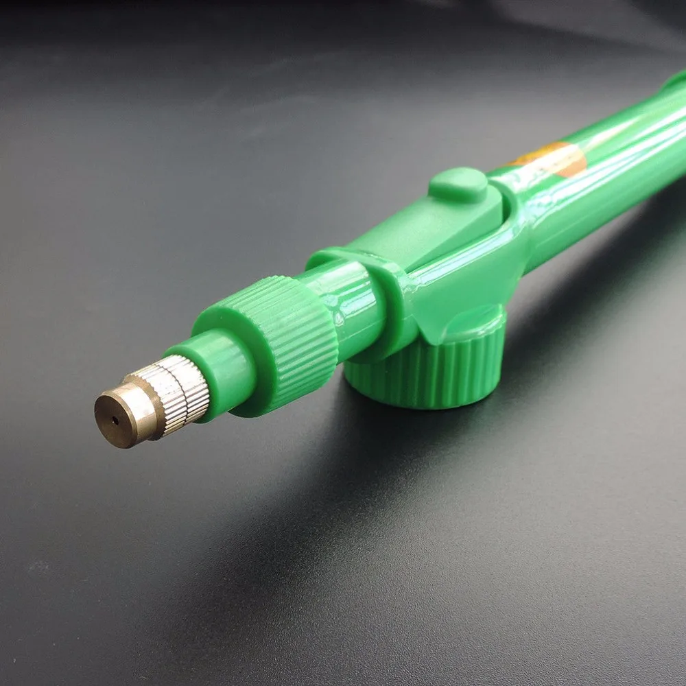 s-l1600 (5)