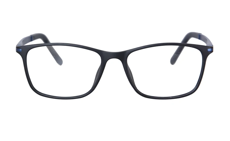 Модные унисекс TR90 очки для чтения, многофокальные прогрессивные очки для чтения, очки для дальнозоркости, дальнозоркости, очки Gafas De Grau SH031