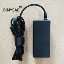 19 V 2.1A Универсальный адаптер переменного тока в постоянный ток адаптер Батарея Зарядное устройство для ASUS EEE PC 1011PX 1015PW 1015PX 1015PE 1015PEB 1015PN