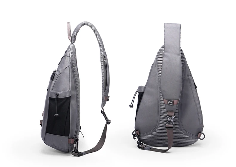 SX64839_-20170506-005_21