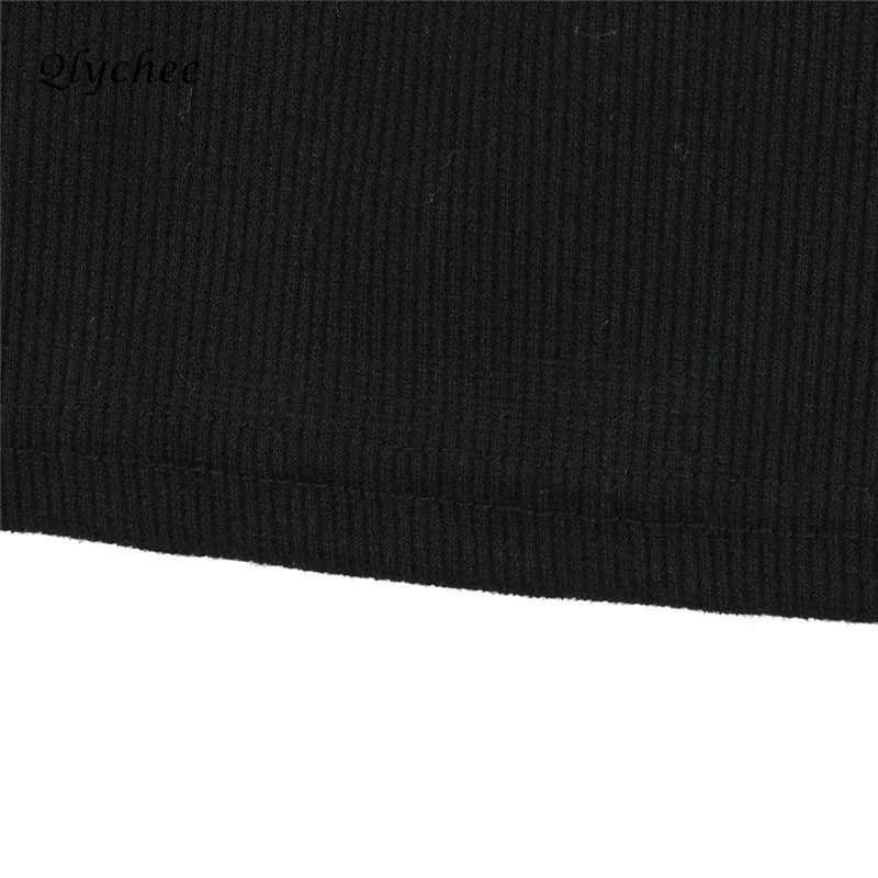 VE00WAF009-K