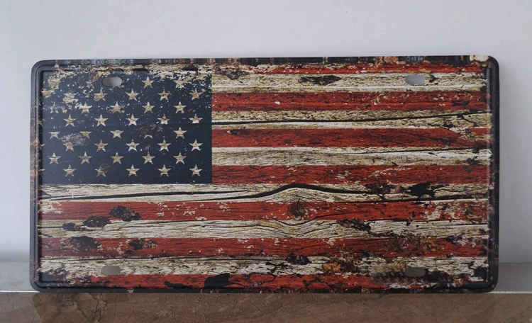Vintage American Flag Wall Art compare prices on metal wall art american flag- online shopping Vintage American Flag Wall Art compare prices on metal wall art american flag- online shopping