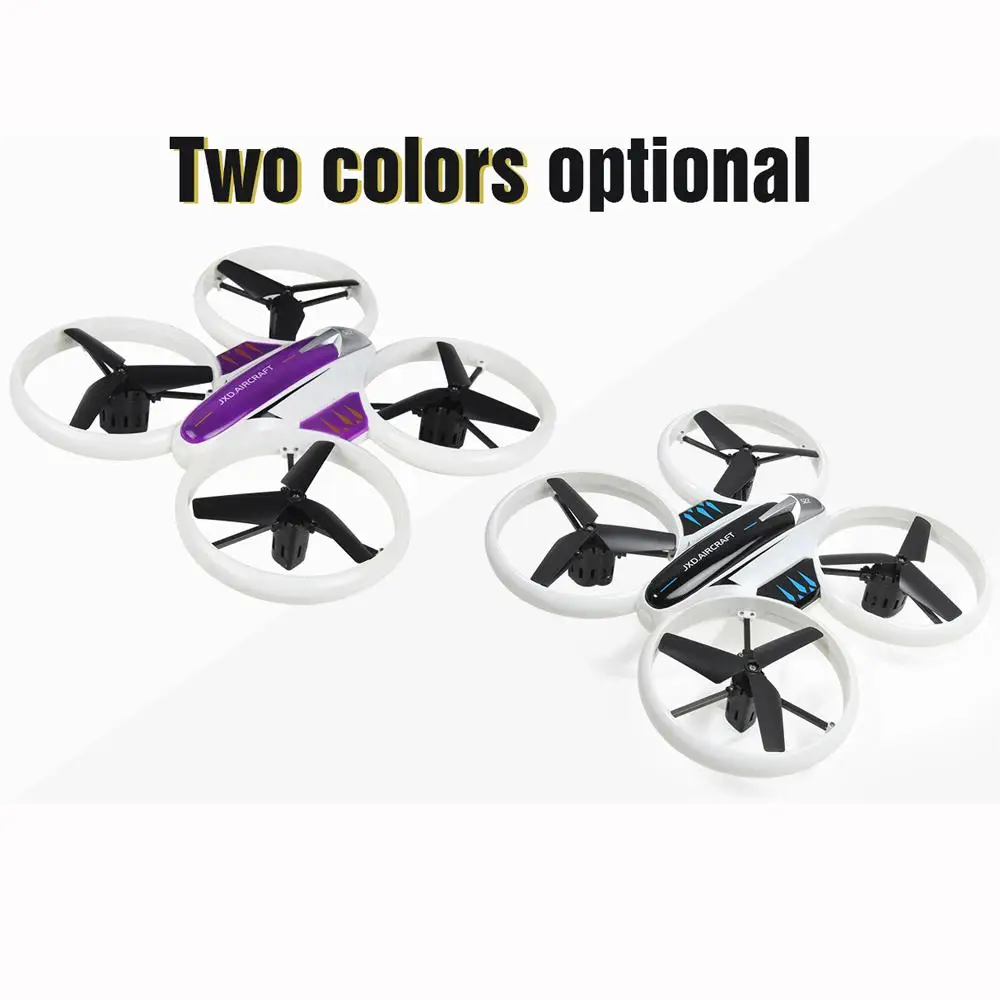 

2.4G 4CH 6-Axis Drone NO Camera Toy 2.4G 4CH 6-Axis Quadcopter Funny Drone RTF Neon