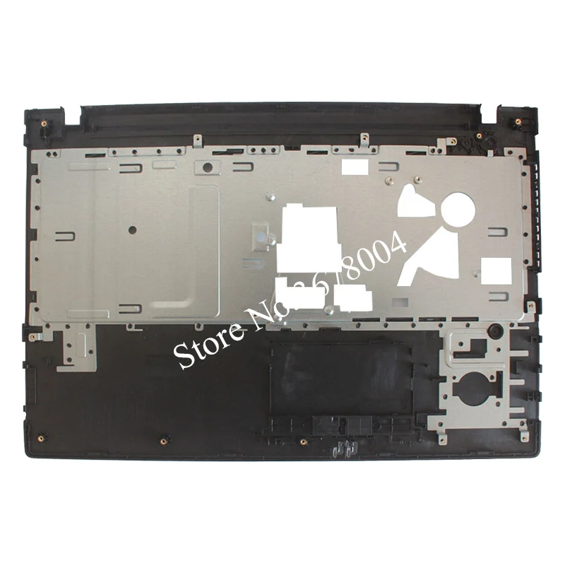 Новый чехол для LENOVO G500S G505S подставка для рук/Нижний Базовый чехол для ноутбука Новый чехол для LENOVO G500S G505S подставка для рук/Нижний Базовый чехол для ноутбука