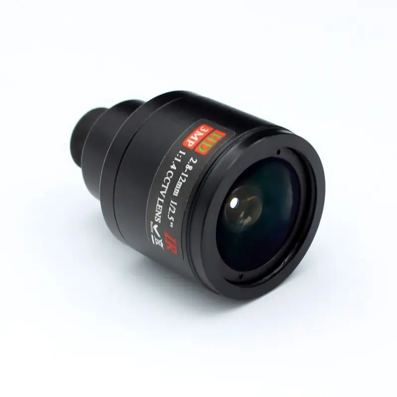 s-l1600 (44)