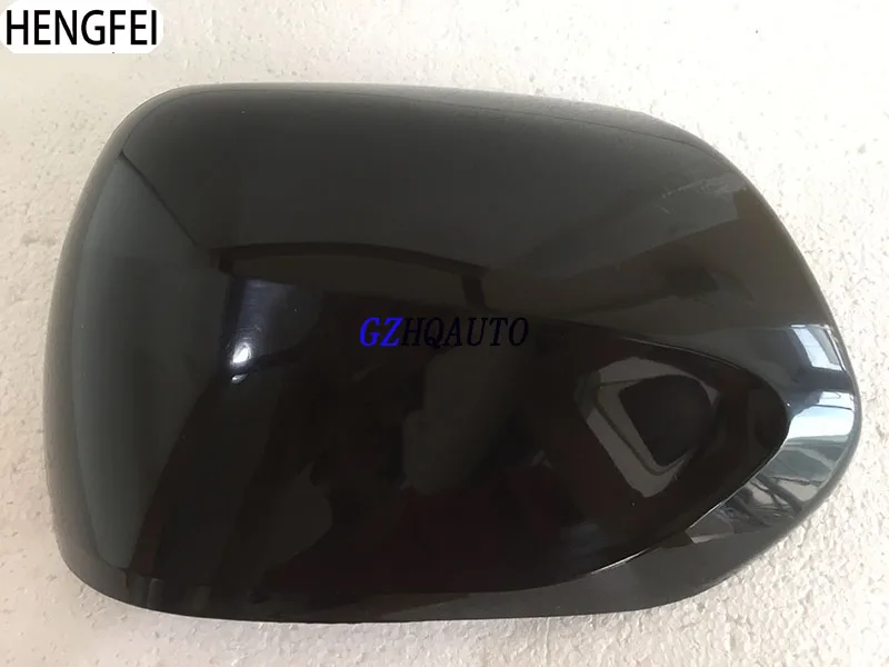 Hengfei Car Accessories For Subaru Foresters 20082010 Reversing Mirror