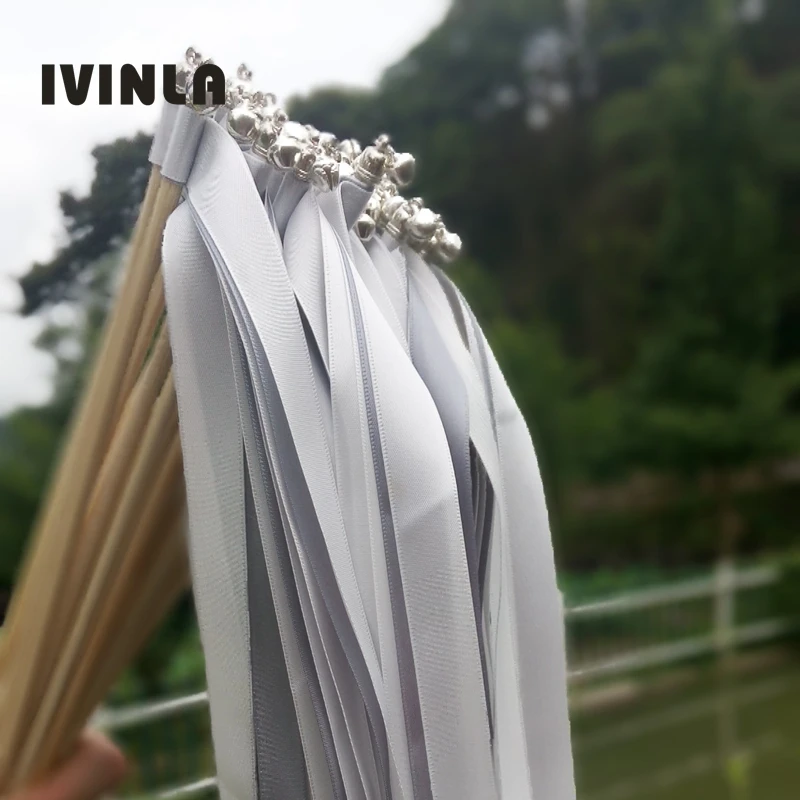 sliver-c