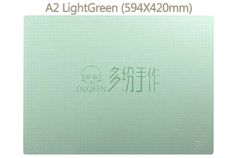 A2lightgreen