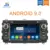 JDASTON 2 DIN Android 9.0 Car DVD Player Per Toyota Auris 2013 2014 2015 Octa Core 4G + 32G Autoradio Multimedia GPS Audio Stereo