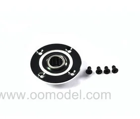

Tarot 500 Spare Parts Main Gear Case TL50003 Free Track Shipping
