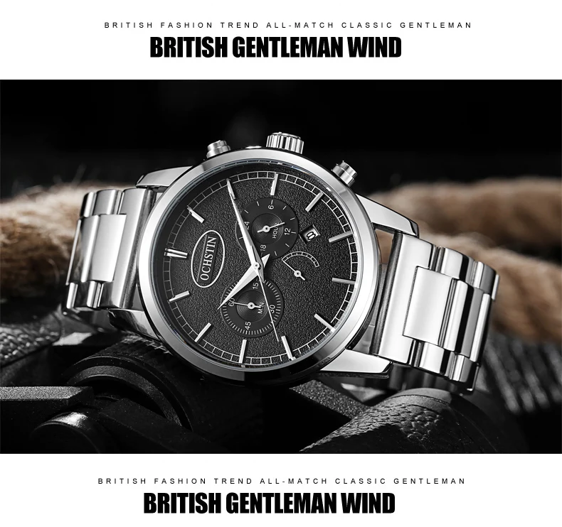 GQ067D_07
