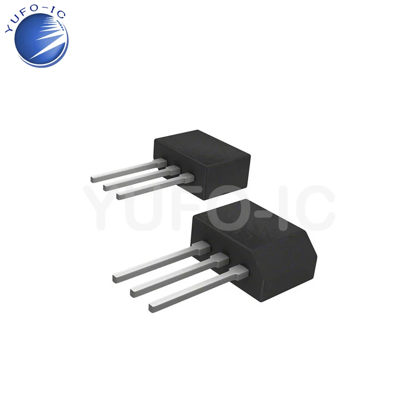 Free Shipping 3S4M 2P4M T106D1 TO-202 | Электронные компоненты и принадлежности