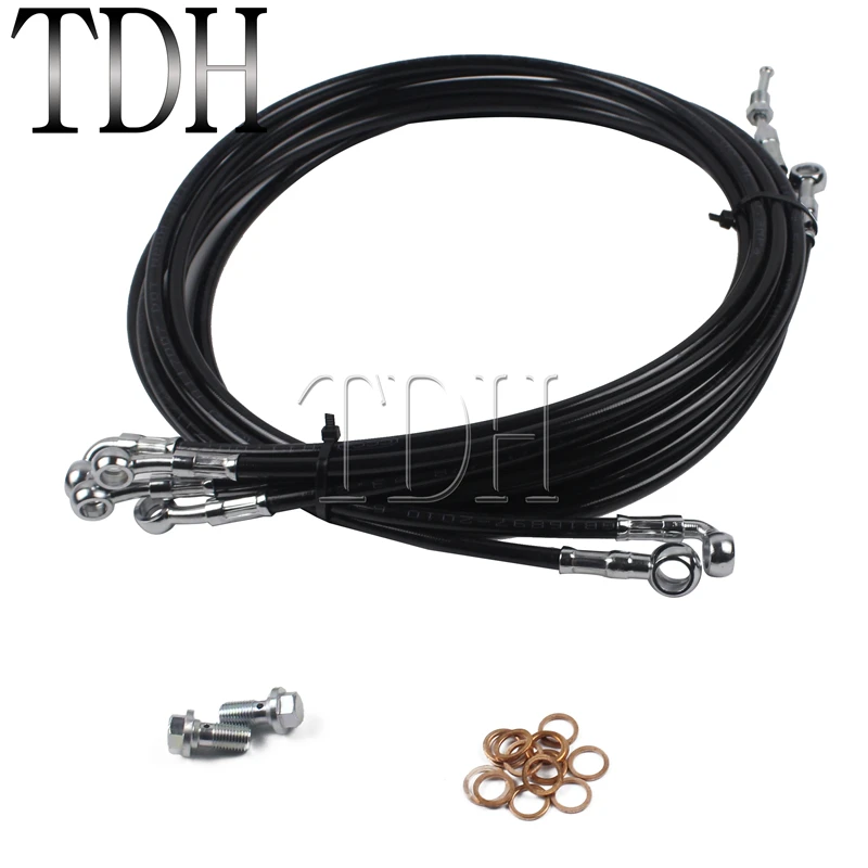 CC-3003-BK(1) cc-3003-bk(1)04