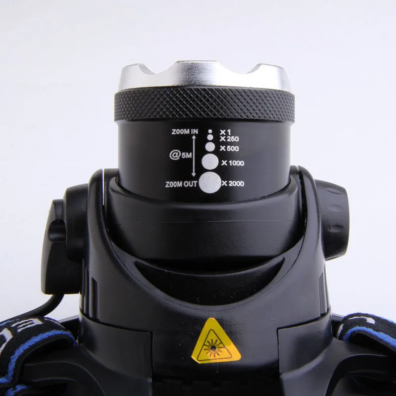waterproof-XM-L-T6-LED-5000-Lumens-Headlight-Head-Lamp-Zoom-Headlamp-4-x-2500mAh-1 (3)
