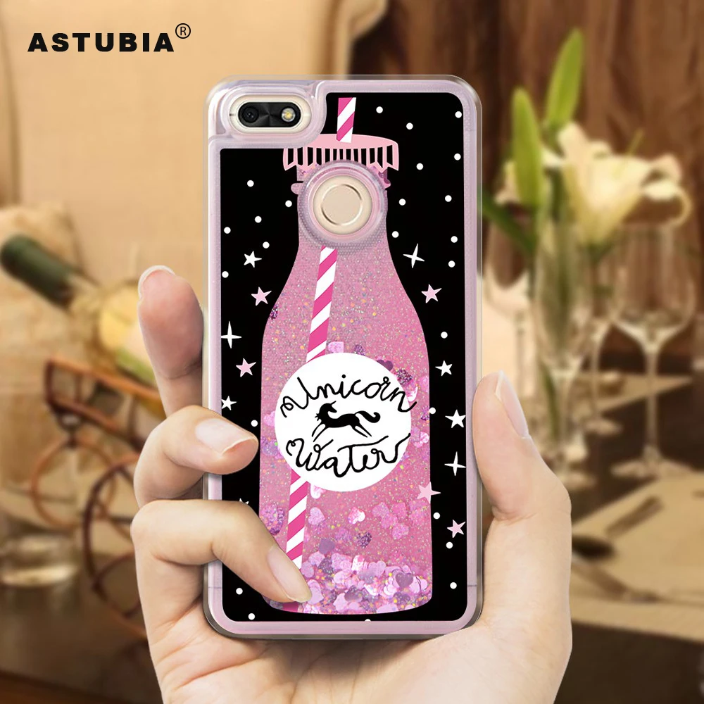 coque huawei y6 glitter coque huawei y6 glitter