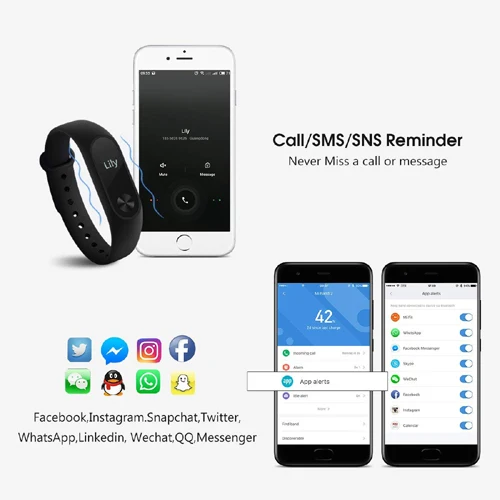 Smart Band (21)