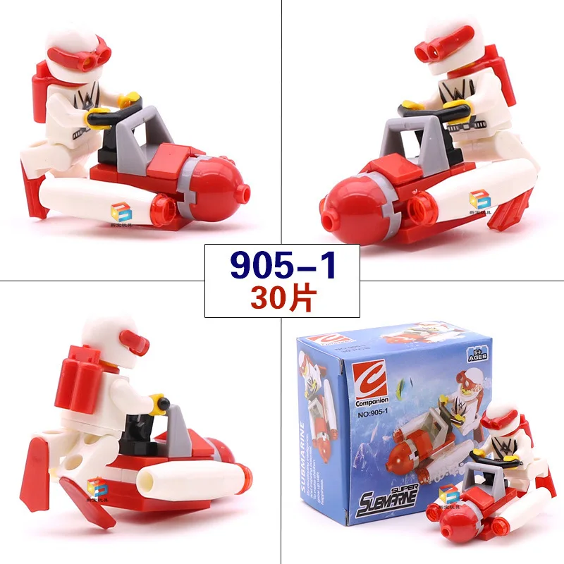 4191231839_1200970950