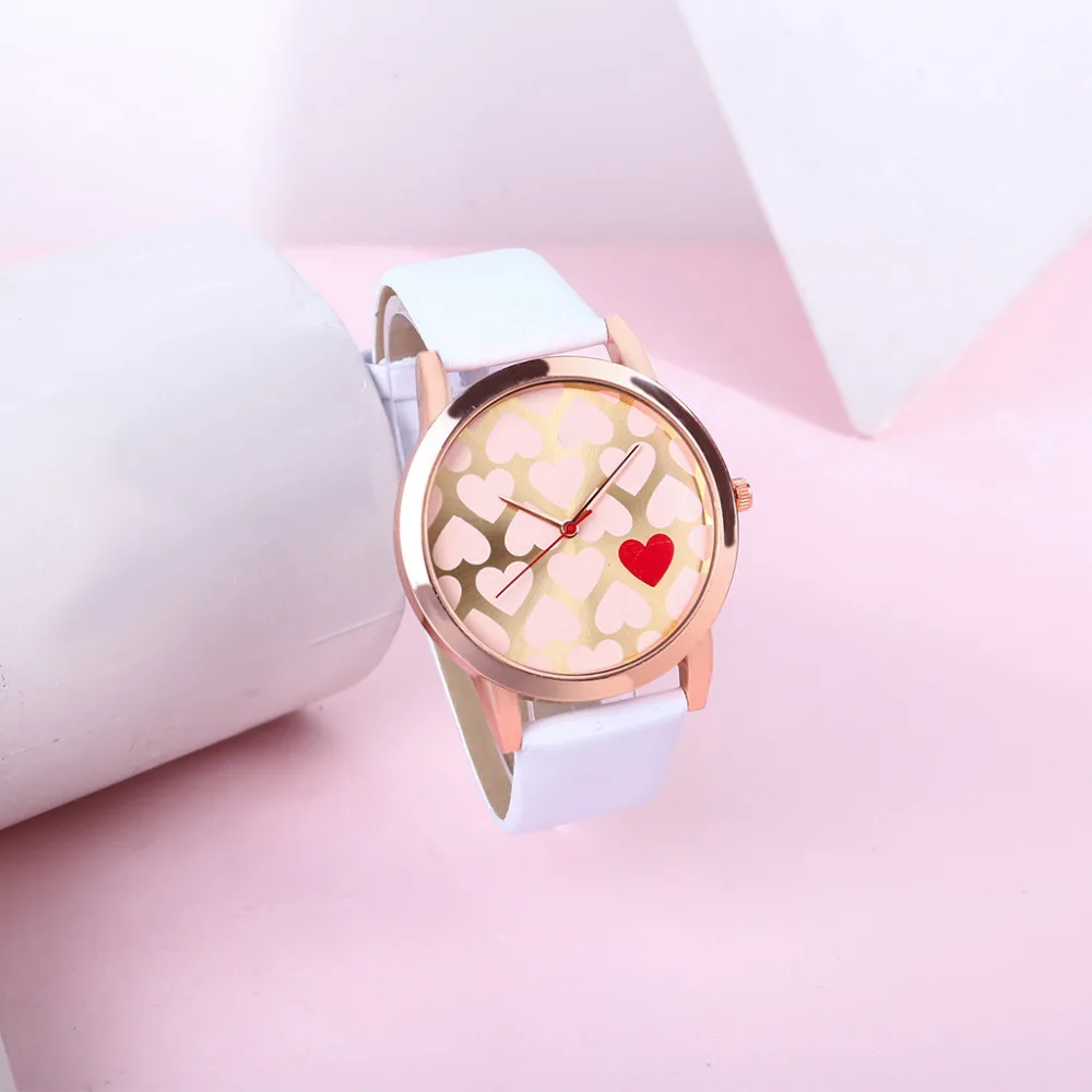 ldd90330013_2019033011231092963