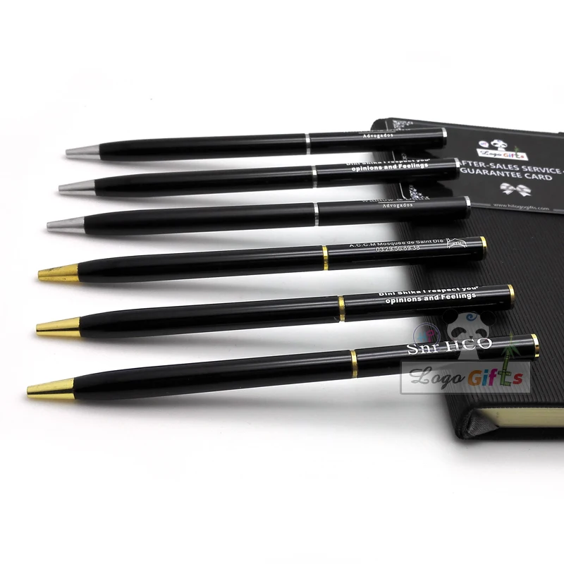 cheap trade show gifts