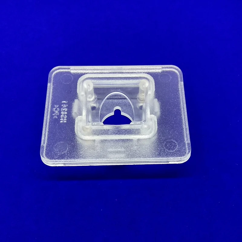 HTB19xa1Kk9WBuNjSspeq6yz5VXaE