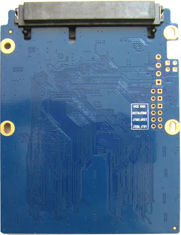 2246xt-H-2