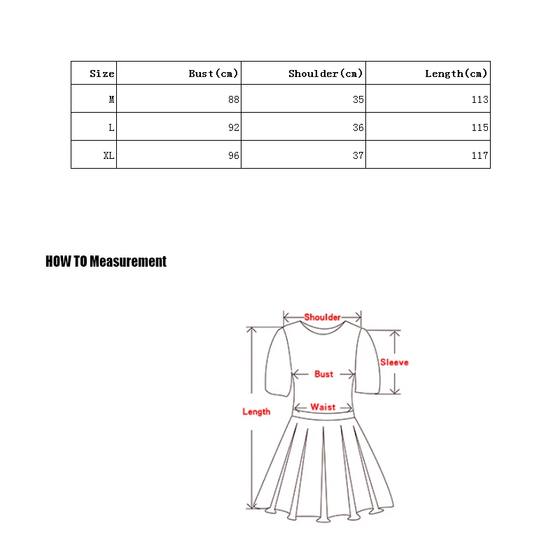 Summmer Buttons Jeans Dresses For Women Short Sleeve Denim Dress Women Fashion Pockets Elegant Slim Denim Cowboy Dress Ladies