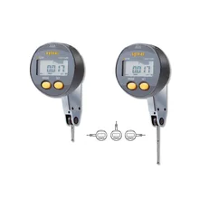 SYLVAC 905,4321 диапазон измерения 0,8 мм Разрешение 0,001 мм S_Dial S234 IP65 Цифровой рычаг контрольные индикаторы Быстрая