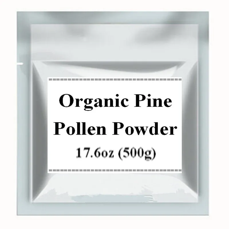 Online Buy Wholesale pine pollen powder from China pine