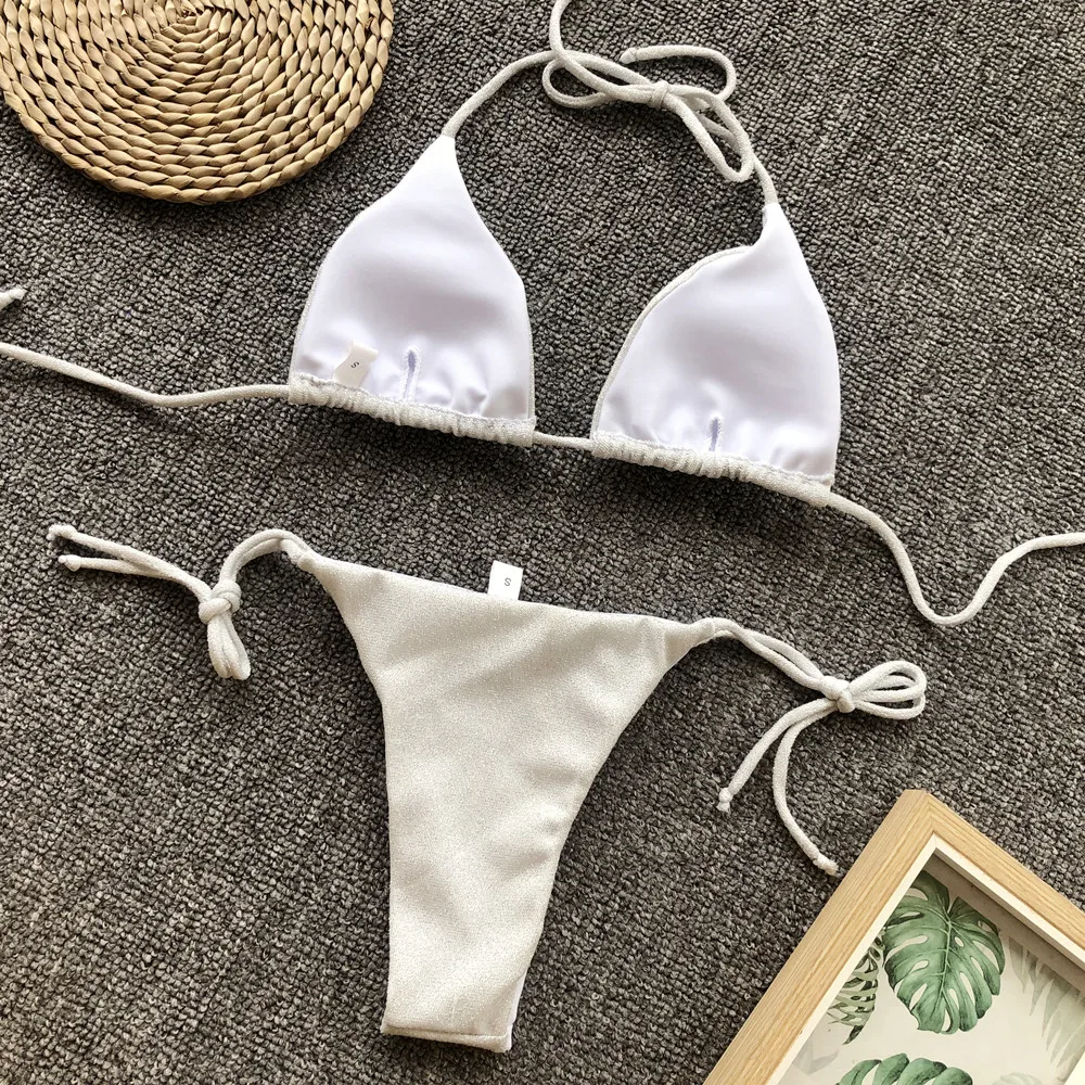 1960S-5