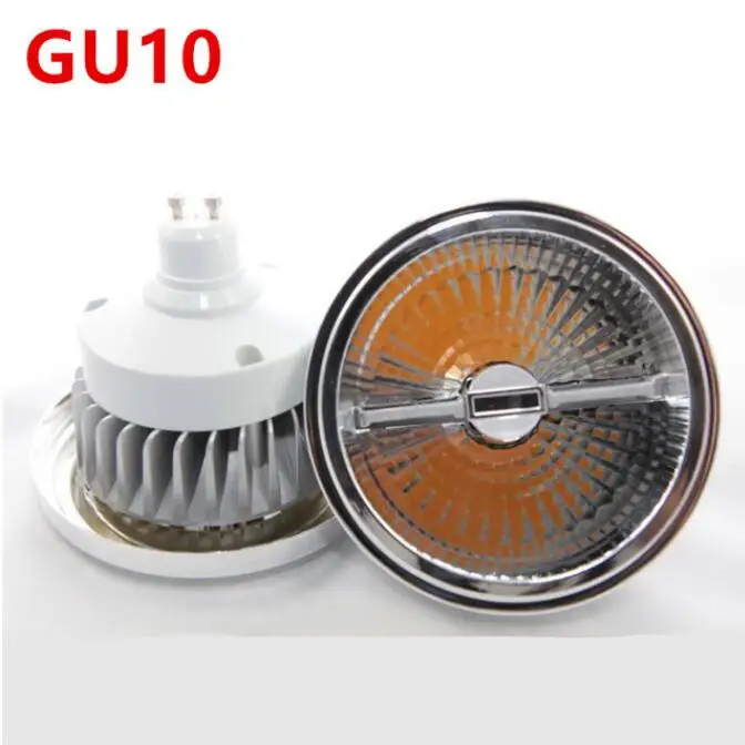 QQ20170330160443