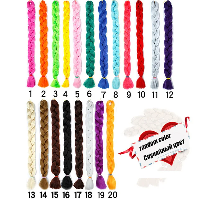 Allaosify-82-Jumbo-Synthetic-Braiding-Hair-for-Women-Crochet-Braids-Hairstyle-Blue-Black-Yellow-Orange.jpg_640x640