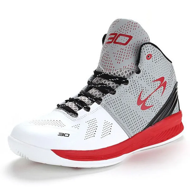 basketball shoes buy buy wholesale basketball shoe from china basketball basketball shoes buy buy wholesale basketball shoe from china basketball