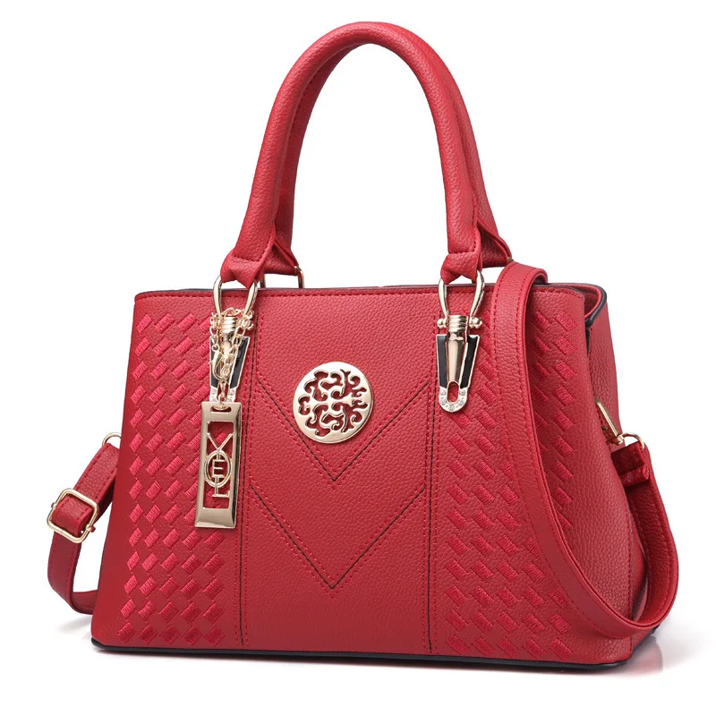 purple Le Borsoni Black khaki Handbag Spalla Delle Handbag Handbag Per Bag 2019 red Di Marca Handbag Borse Lusso A Borsa Messenger Progettista Viaggio Vintage Da Del A10395 Handbag Donne pink gray Handbag waRA1qxEF