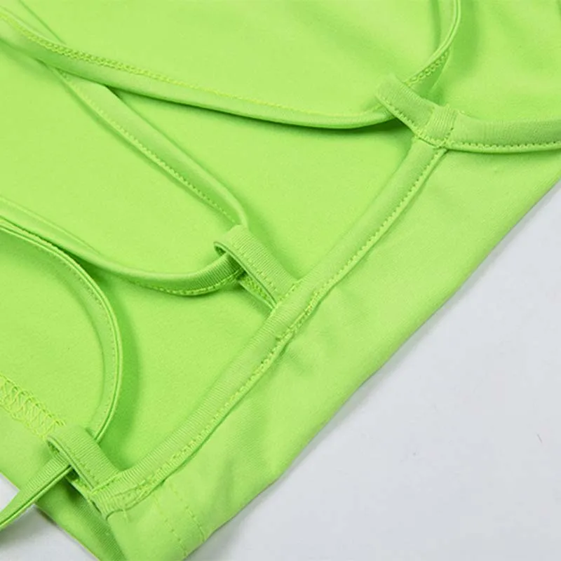 11362850107_1453572700