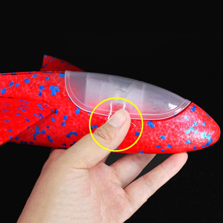 xq01064fgfj7