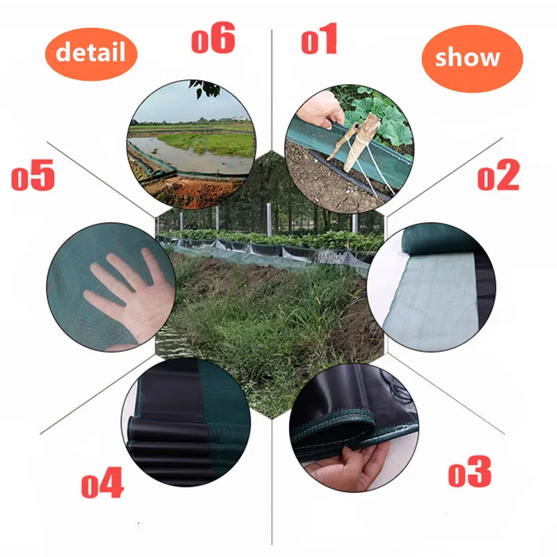 Crayfish anti-escape net crab frog mud scorpion scorpion breeding anti-escape net lobster purse net anti-escape cage fishing net